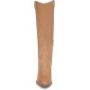 image:imageSam Edelman Womens Wyatt Western Tall BootsCyprus Tan