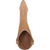 image:imageSam Edelman Womens Wyatt Western Tall BootsCyprus Tan