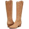 image:imageSam Edelman Womens Wyatt Western Tall BootsCyprus Tan