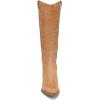 image:imageSam Edelman Womens Wyatt Western Tall BootsCyprus Tan Wide Calf