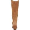 image:imageSam Edelman Womens Wyatt Western Tall BootsCyprus Tan Wide Calf