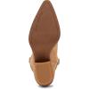 image:imageSam Edelman Womens Wyatt Western Tall BootsCyprus Tan Wide Calf