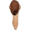 image:imageSam Edelman Womens Wyatt Western Tall BootsCyprus Tan Wide Calf