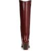 image:imageSam Edelman Womens Wyatt Western Tall BootsDeep Scarlet