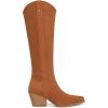 image:imageSam Edelman Womens Wyatt Western Tall BootsFrontier Brown