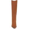 image:imageSam Edelman Womens Wyatt Western Tall BootsFrontier Brown
