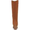 image:imageSam Edelman Womens Wyatt Western Tall BootsFrontier Brown Wide Calf