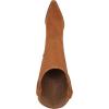 image:imageSam Edelman Womens Wyatt Western Tall BootsFrontier Brown Wide Calf
