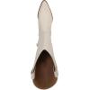 image:imageSam Edelman Womens Wyatt Western Tall BootsModern Ivory