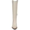 image:imageSam Edelman Womens Wyatt Western Tall BootsModern Ivory