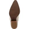 image:imageSam Edelman Womens Wyatt Western Tall BootsModern Ivory