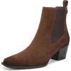 image:imageSam Edelman Womens AshtynMustang Brown
