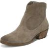 Dark Taupe
