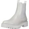 image:imageSam Edelman Womens Laguna Chelsea BootPebble Grey