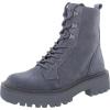 image:imageSam Edelman Womens Laguna Chelsea BootRiver Rock Suede