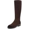 Cafe Noir Wide Calf