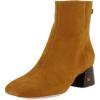 Amber Brown