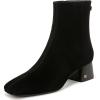 Black Suede