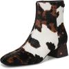 image:imageSam Edelman Womens Paige BootieBrown Multi