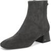 Graphite Gray