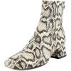 Roccia Python