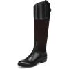 image:imageSam Edelman Womens PennyChocolate BrownBlack