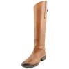 Whiskey Leather