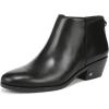 Black Leather