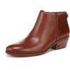 Warm Chestnut
