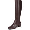 image:imageSam Edelman Womens Porter BootsSpiced Pecan