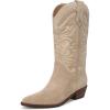 image:imageSam Edelman Womens RobbieSesame