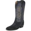 image:imageSam Edelman Womens RueAtlantic BlueRoyale Blue
