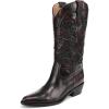 image:imageSam Edelman Womens RueMerlot