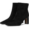 Black Suede