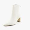 image:imageSam Edelman Womens Saige Ankle BootModern Ivory