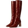 image:imageSam Edelman Womens Sylvia BootsNew Cognac