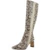 Roccia Python