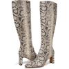 Roccia Python Wide Calf