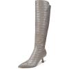 image:imageSam Edelman Womens Taylin BootsAntico Gray