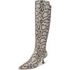 Roccia Wide Calf