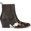 image:imageSam Edelman Womens West BootsBrown Multi