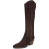 image:imageSam Edelman Womens Wyatt Western Tall BootsCafe Noir