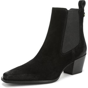 image:imageSam Edelman Womens AshtynBlack Suede