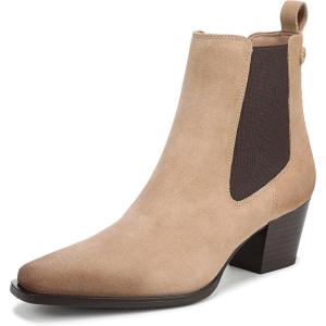 image:imageSam Edelman Womens AshtynCyprus Tan