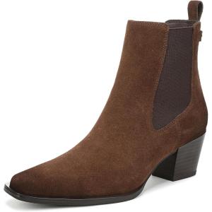 image:imageSam Edelman Womens AshtynMustang Brown