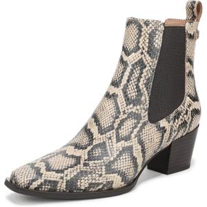 image:imageSam Edelman Womens AshtynRoccia