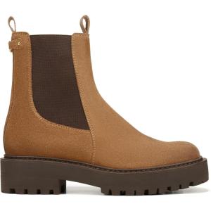 image:imageSam Edelman Womens Laguna Chelsea BootAlmond Taupe