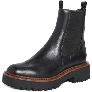 image:imageSam Edelman Womens Laguna Chelsea BootBlack