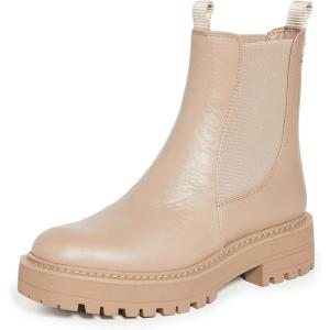 image:imageSam Edelman Womens Laguna Chelsea BootLight Cedarwood