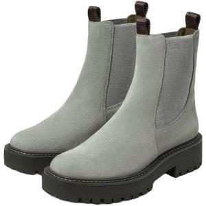 image:imageSam Edelman Womens Laguna Chelsea BootMineral Green